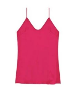 Journelle Celine Low Back Slip Sale 7 Journelle Celine Low Back Slip Sale