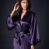 Journelle Celine Classic Robe