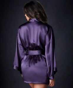 Journelle Celine Classic Robe