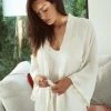 Journelle Chevron Down Icon Celine Classic Robe