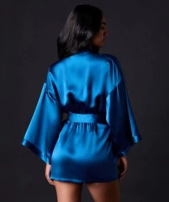 Journelle Chevron Down Icon Celine Classic Robe