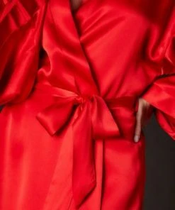 Journelle Chevron Down Icon Celine Classic Robe