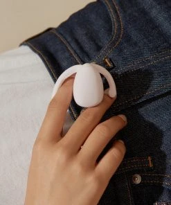 Dame Fashion Eva II Hands Free Vibrator