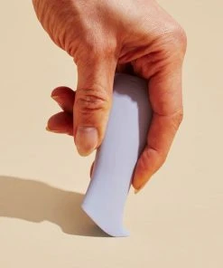 Dame Fashion Kip Lipstick Vibrator