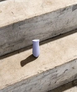 Dame Fashion Kip Lipstick Vibrator 6 Dame Fashion Kip Lipstick Vibrator