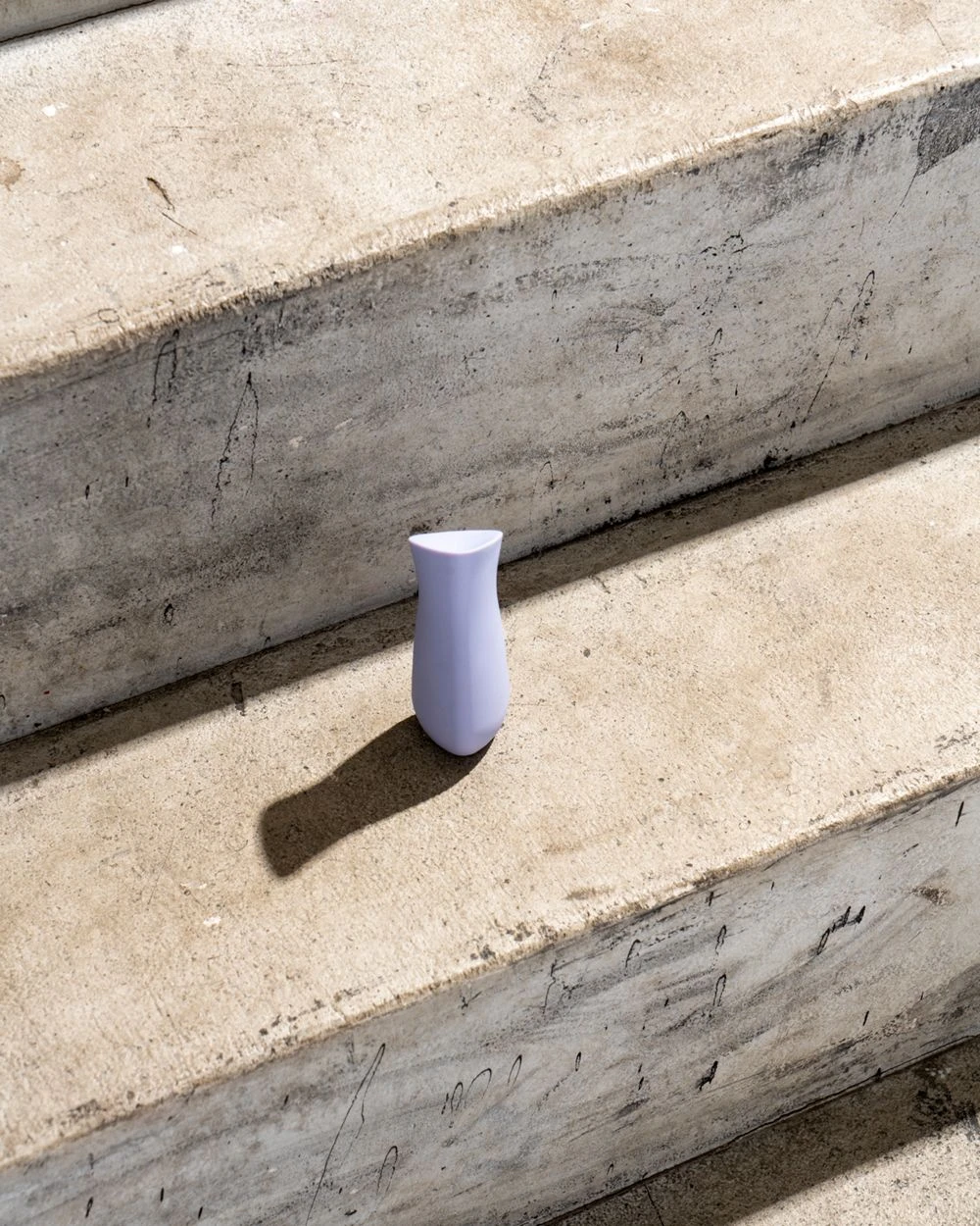 Dame Fashion Kip Lipstick Vibrator 3 Dame Fashion Kip Lipstick Vibrator