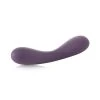 Je Joue Uma G-Spot Vibrator