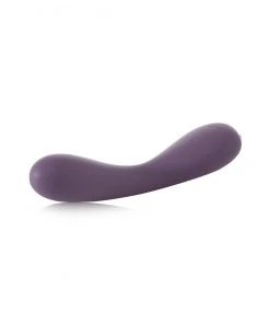 Je Joue Uma G-Spot Vibrator