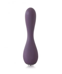Je Joue Uma G-Spot Vibrator