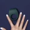 Lelo Fashion Tor 2 Couples Ring