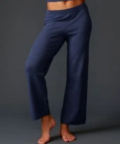 Skin Knit Kamala Pants