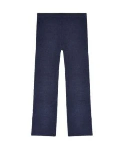 Skin Knit Kamala Pants