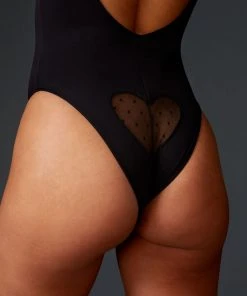 Only Hearts Ouverts Run Catch Kiss B Side Body