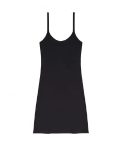 Chantelle Soft Stretch Slip