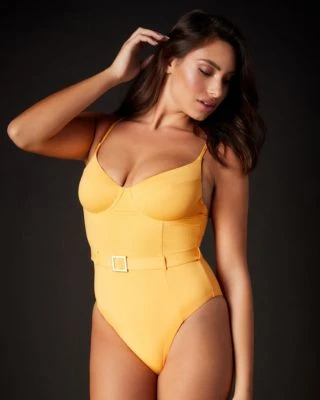 WeWoreWhat Danielle One Piece 1 WeWoreWhat Danielle One Piece