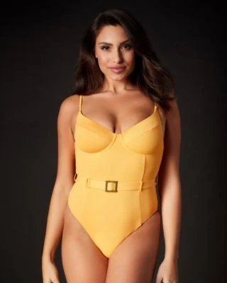WeWoreWhat Danielle One Piece 2 WeWoreWhat Danielle One Piece
