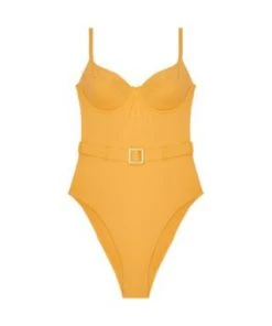 WeWoreWhat Danielle One Piece 7 WeWoreWhat Danielle One Piece