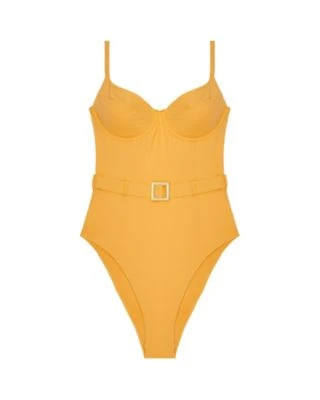 WeWoreWhat Danielle One Piece 4 WeWoreWhat Danielle One Piece