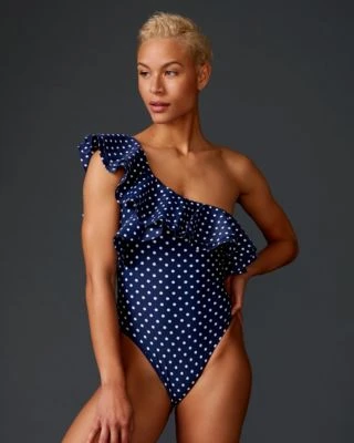 WeWoreWhat Stella One Piece 1 WeWoreWhat Stella One Piece