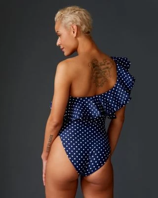 WeWoreWhat Stella One Piece 2 WeWoreWhat Stella One Piece