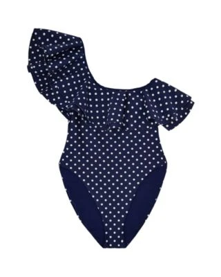 WeWoreWhat Stella One Piece 3 WeWoreWhat Stella One Piece