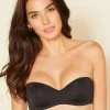 Cosabella Convertible Evolution Strapless Bra