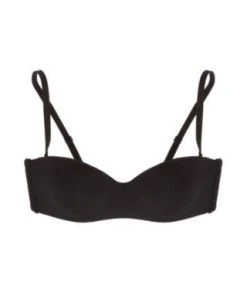 Cosabella Convertible Evolution Strapless Bra