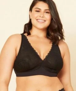 Cosabella Minoa Extended Soft Bra Cosabella