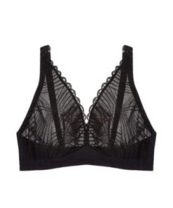 Cosabella Minoa Extended Soft Bra Cosabella 7 Cosabella Minoa Extended Soft Bra Cosabella