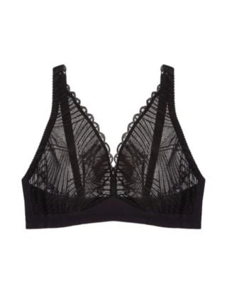 Cosabella Minoa Extended Soft Bra Cosabella 4 Cosabella Minoa Extended Soft Bra Cosabella