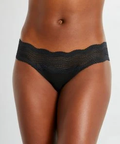 Cosabella Dolce Low Rise Bikini Underwear