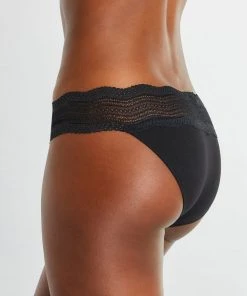 Cosabella Dolce Low Rise Bikini Underwear