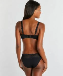 Cosabella Dolce Low Rise Bikini Underwear