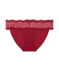 Cosabella Cosabella Dolce Low Rise Bikini