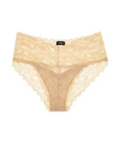 Cosabella Cosabella Never Say Never Extended Hottie Hotpant 2 Cosabella Cosabella Never Say Never Extended Hottie Hotpant