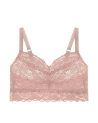 Cosabella Never Say Never Extended Sweetie Soft Bra Bras Cosabella Never Say Never Extended Sweetie Soft Bra Bras