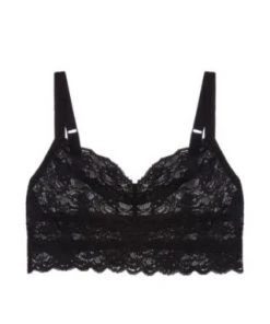 Cosabella Never Say Never Extended Sweetie Soft Bra Bras 2 Cosabella Never Say Never Extended Sweetie Soft Bra Bras