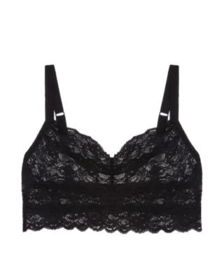 Cosabella Never Say Never Extended Sweetie Soft Bra Bras Cosabella Never Say Never Extended Sweetie Soft Bra Bras