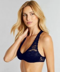 Cosabella Never Say Never Racie Racerback Bra Bras