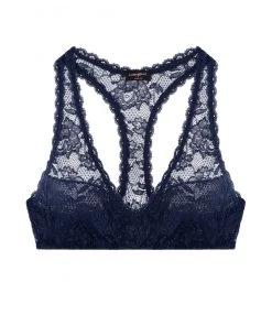 Cosabella Never Say Never Racie Racerback Bra Bras 7 Cosabella Never Say Never Racie Racerback Bra Bras