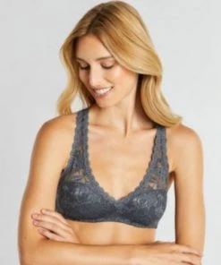 Cosabella Bras Never Say Never Racie Racerback Bra 6 Cosabella Bras Never Say Never Racie Racerback Bra