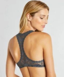 Cosabella Bras Never Say Never Racie Racerback Bra 7 Cosabella Bras Never Say Never Racie Racerback Bra