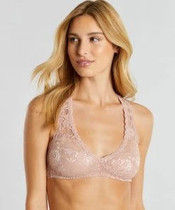 Cosabella Never Say Never Racie Racerback Bra Bras