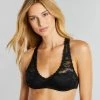 Cosabella Never Say Never Racie Racerback Bra Bras