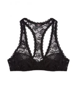 Cosabella Never Say Never Racie Racerback Bra Bras