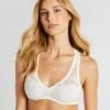 Cosabella Never Say Never Racie Racerback Bra Bras