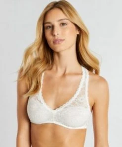 Cosabella Never Say Never Racie Racerback Bra Bras