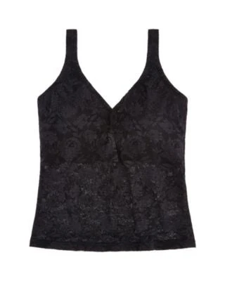 Cosabella Never Say Never Curvy V-Neck Camisole Cosabella 2 Cosabella Never Say Never Curvy V-Neck Camisole Cosabella