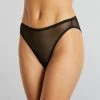 Cosabella Soire Confidence High Waist Bikini Underwear
