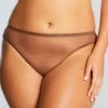 Cosabella Underwear Soire Confidence High Waist Bikini